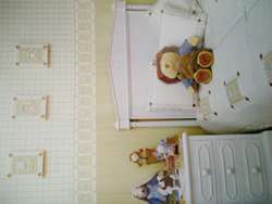 FONTANETTI DECORAÇÕES foto 3